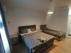 Apartman Ena